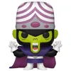 Image de Figurine Funko Pop Animation Powerpuff Girls Mojo Jojo