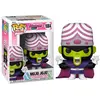 Image de Funko POP! - Powerpuff Girls: Mojo Jojo