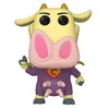Image de Figurine Funko Pop! N°1071 - Cleo Et Chico - Cléo