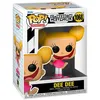 Image de Figurine Funko Pop Animation Dexter's Laboratory Dee Dee