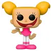 Image de Funko POP! - Dexters Labor: Dee Dee