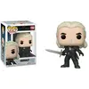 Image de Funko Pop! Geralt von Riva