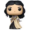 Image de Figurine Funko Pop TV Witcher Yennifer