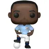Image de Figurine Funko Pop Football Manchester City Raheem Sterling