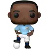 Image de Funko Pop! Sport Manchester City FC : Raheem Sterling