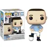 Image de Figurine Funko Pop Football Manchester City Phil Foden