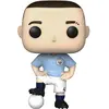 Image de Funko Pop! Sport Manchester City FC : Phil Foden