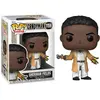 Image de Funko POP! - Candyman: Sherman Fields