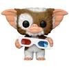 Image de Figurine Funko Pop! N°1146 - Gremlins - Gizmo W/3d Glasses(fl)