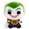 Image de Peluche - Dc Holiday- Joker