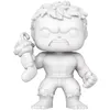 Image de Figurine Funko Pop! N°398 - Marvel - Hulk (diy)