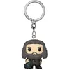 Image de Porte Cles Funko Pop! - Harry Potter - Hagrid
