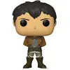 Image de Funko Pop! Attack on Titan : Bertholdt Hoover (1167)