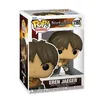 Image de Figurine Funko Pop Animation Attack on Titan Eren Jaeger Exclusivité