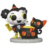 Image de Figurine Funko Pop! - Boo Hallow - Nina