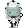 Image de Figurine Funko Pop! N°1196 - Naruto - Sage Madara Uchiha