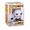 Image de Figurine Funko POP! - Dragon Ball Super - Jiren n°1280