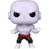 Image de Funko POP Dragon Ball Super Jiren with Power