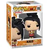 Image de Figurine Funko Pop Animation Dragon Ball Super Kale