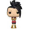 Image de Funko POP Dragon Ball Super Kale