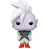 Image de Funko POP Dragon Ball Super Shin