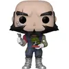 Image de Funko Pop! Cowboy Bebop : Jet w/ Bonsai