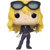 Image de Funko Pop! Cowboy Bebop : Julia