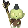Image de Funko Inuyasha Jaken