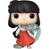 Image de Funko Inuyasha Kikyo