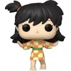 Image de Funko Inuyasha Rin