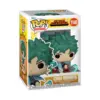 Image de Figurine Funko POP! - My Hero Academia - Izuku Midoriya n°1140