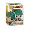 Image de Figurine Funko Pop Animation My Hero Academia Izuku Midoriya with Gloves