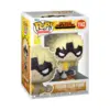 Image de Figurine - Funko Pop! n°1142 - My Hero Academia - Fatgum