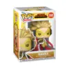 Image de Figurine Funko POP! - My Hero Academia - Hawks n°1141
