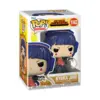 Image de Figurine Funko POP! - My Hero Academia - Kyouka Jirou n°1143
