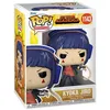 Image de Figurine Funko Pop Animation My Hero Academia Kyoka Jiro