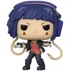 Image de Funko POP! My Hero Academia : Kyouka Jirou (1143)