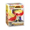 Image de Figurine - Funko Pop! n°1144 - My Hero Academia - Yuga Aoyama