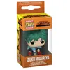 Image de Figurine Funko Pop Keychain porte-clé My Hero Academia Izuku Midoriya avec gants