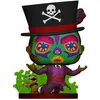 Image de Funko POP! Disney Villains Dr. Facilier w/base (1085) EXM