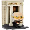 Image de Funko POP! Harry Potter Diagon Gringotts Bank (138) EXM