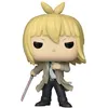Image de Tokyo Ghoul :re - Figurine POP! Shirazu 9 cm