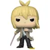 Image de Funko Pop! Tokyo Ghoul:Re : Shirazu Specialty Series (1128)