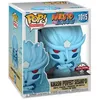 Image de Figurine Funko Pop Animation Super Naruto Perfect Susanoo Kakashii Avant-première Fnac