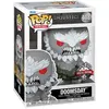 Image de Funko POP! DC Comics Doomsday (408) EXM