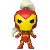 Image de Funko Pop! Marvel : Iron Man Mystic Armor (918) Exclusive
