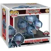 Image de Figurine Funko Pop Animation Super Yu-gi-oh Blue-eyes ultimate dragon avant-première Fnac