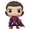 Image de Figurine Funko Pop What if S2 Pop 8 unmasked avant-première Fnac