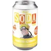 Image de Figurine Funko Vinyl Soda Naruto with Chase Modèle aléatoire