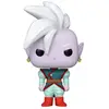 Image de Funko NARUTO - Vinyl Soda - Naruto Uzumaki avec Chase
